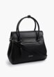 Сумка Eleganzza2  - превью