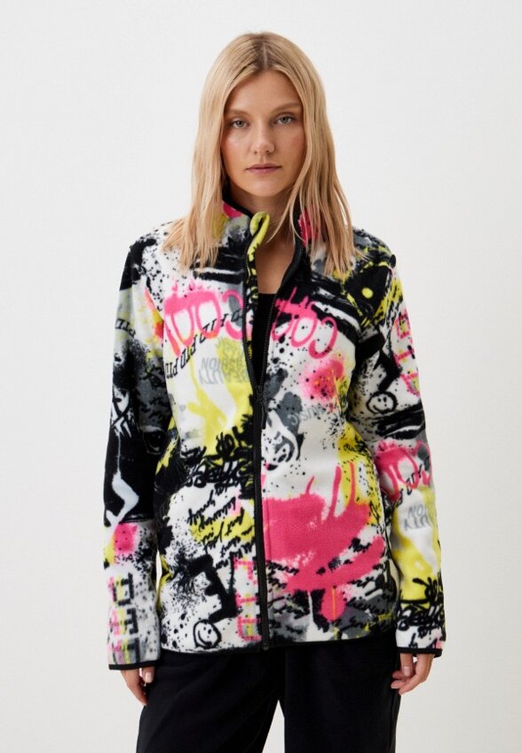 Олимпийка PlayToday