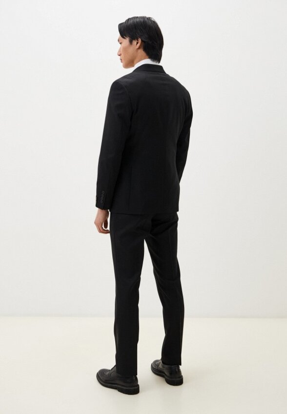 Костюм классический Bazioni