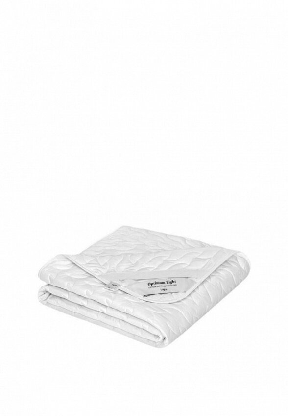 Наматрасник Togas