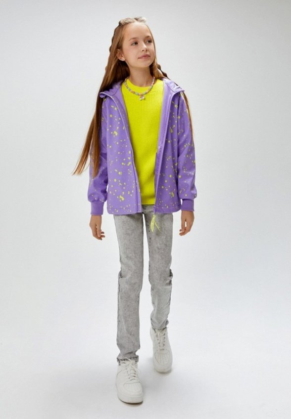 Джемпер Acoola