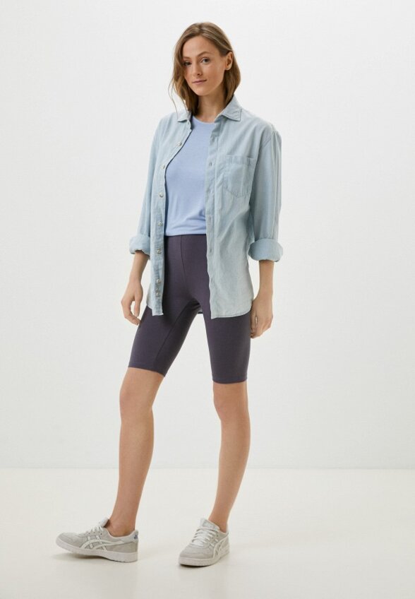 Велосипедки Baon