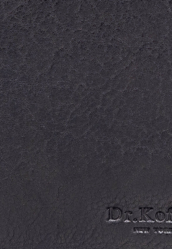 Др.Коффер X510447-245-04 портмоне