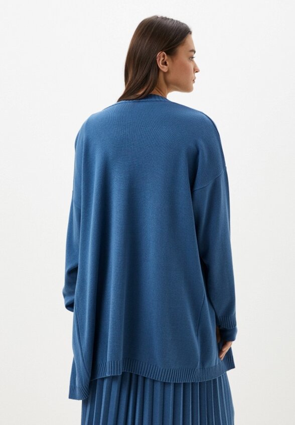 Кардиган Ksi Ksi