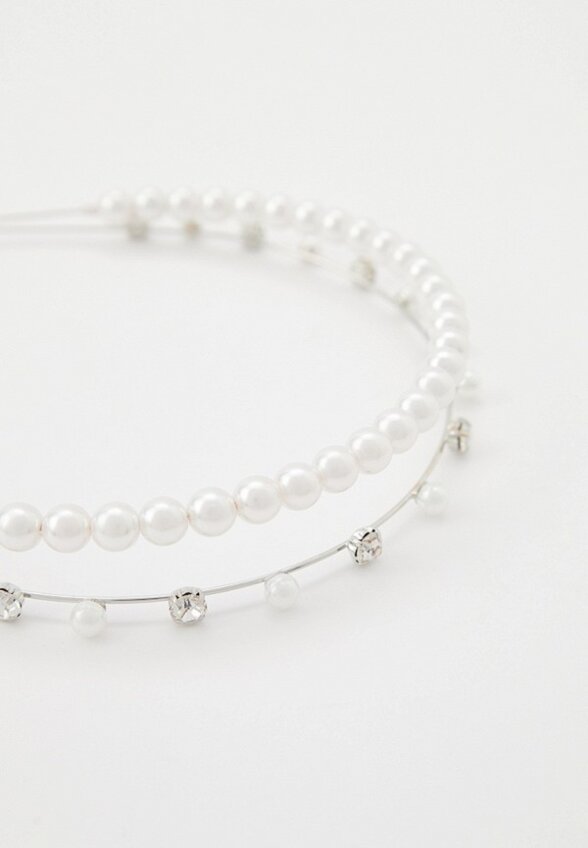 Ободок Choupette