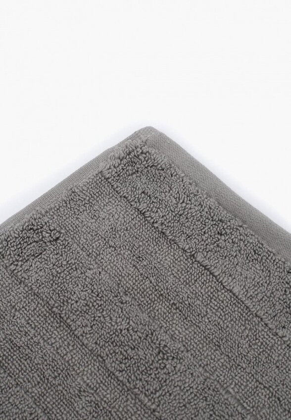 Полотенце Coincasa