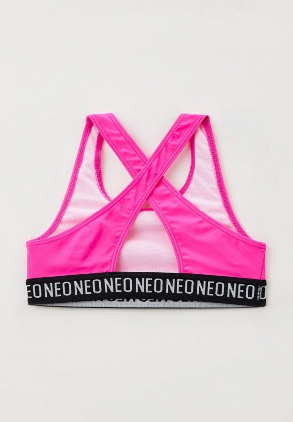 Купальник Котофей