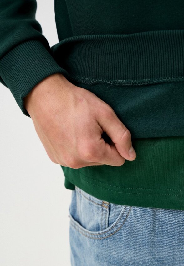 Свитшот Koton