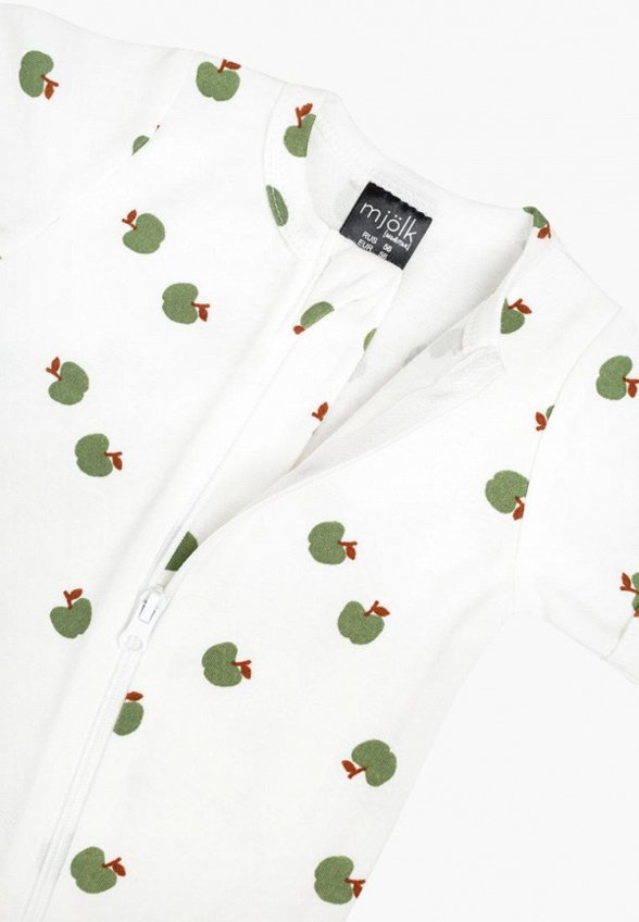 Песочник Mjolk