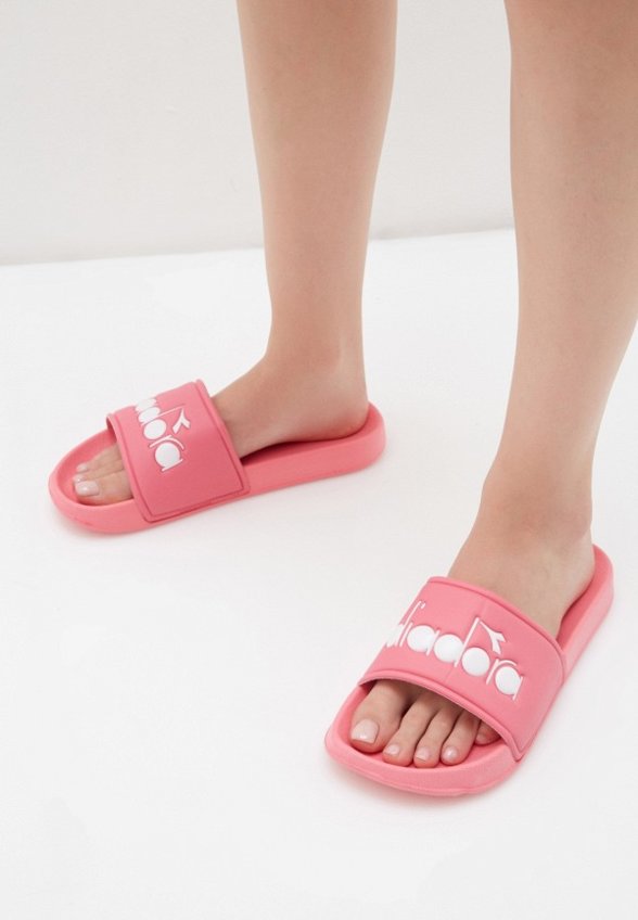 Сланцы Diadora