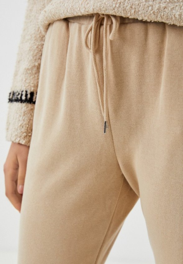 Брюки спортивные Francesco Donni