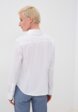 Рубашка Neohit3  - превью