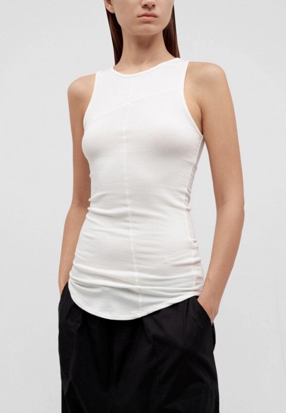 Майка Thom Krom