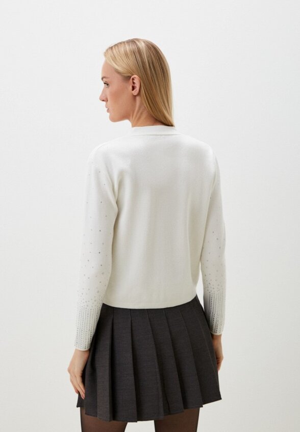 Кардиган Lakressi