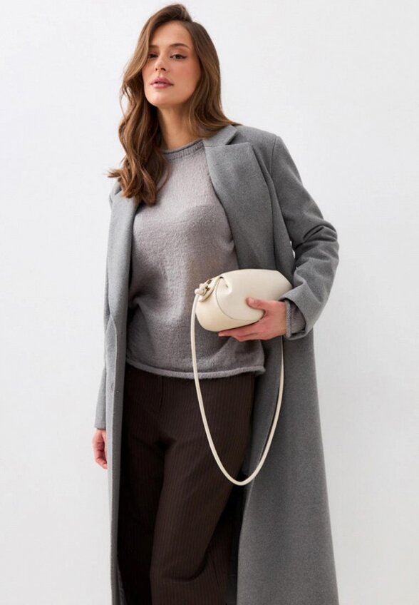 Джемпер Сиринга