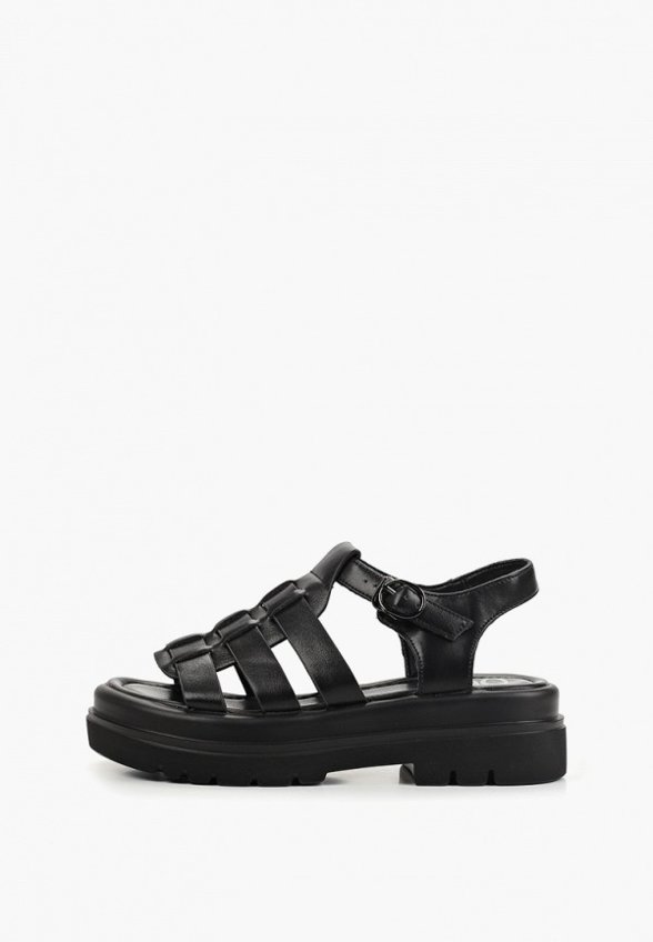 Сандалии Obba