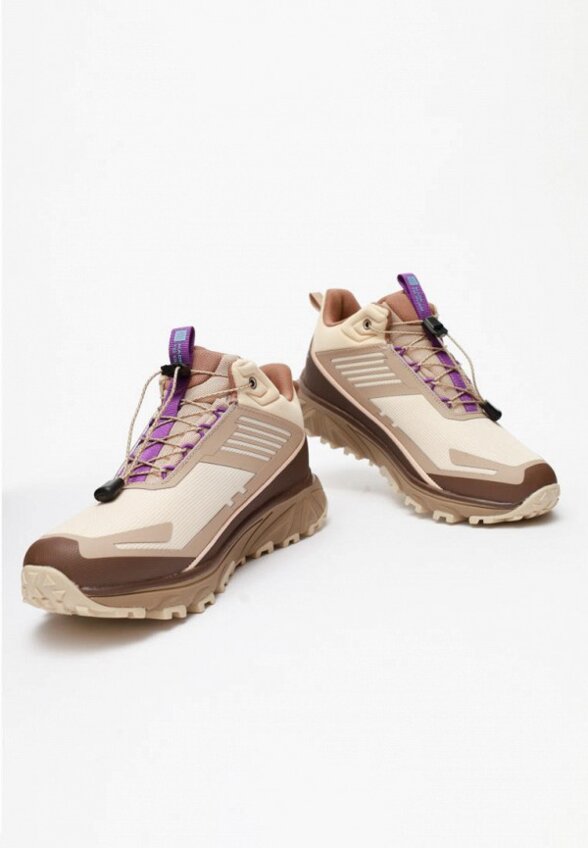 Кроссовки Baasploa