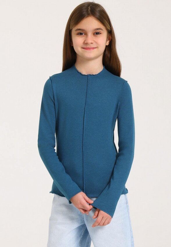 Лонгслив Апрель