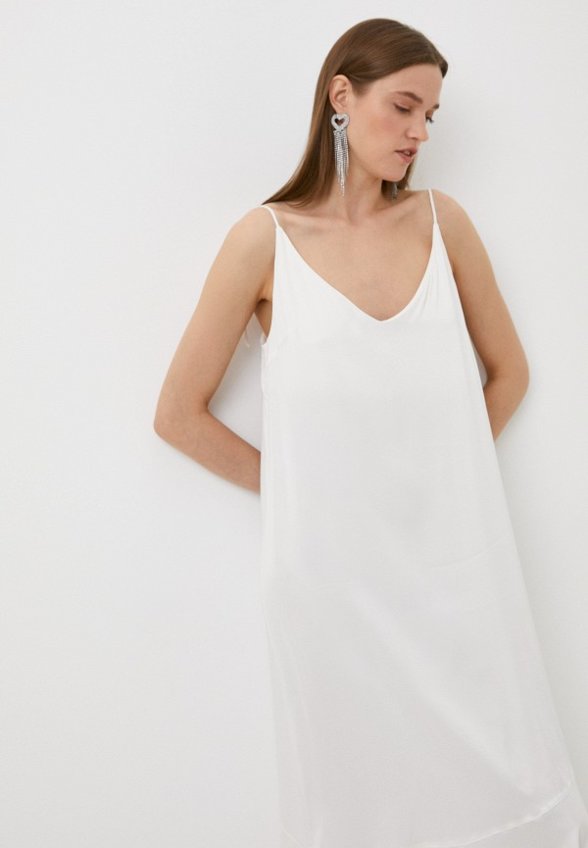 Платье Libellulas