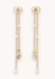 Dior Earrings1  - превью