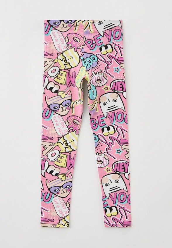 Леггинсы Funday