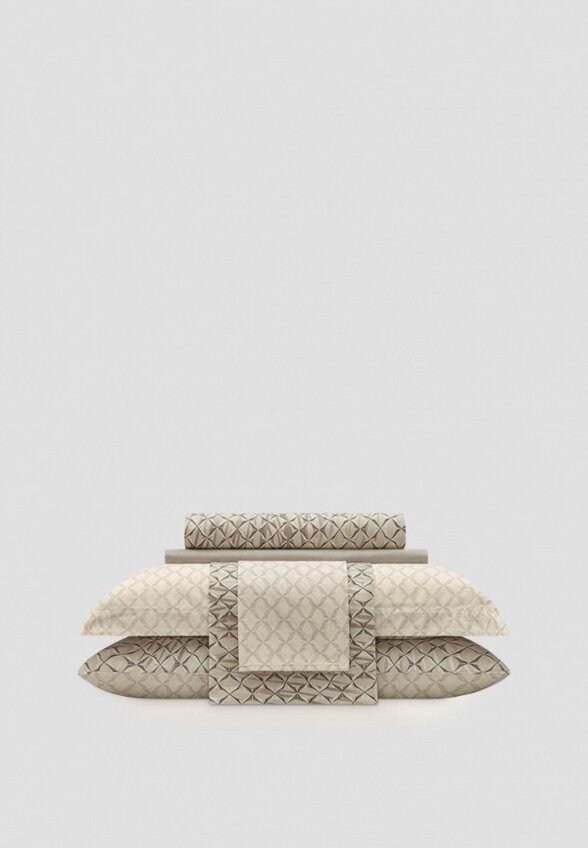 Постельное белье 1,5-спальное Togas