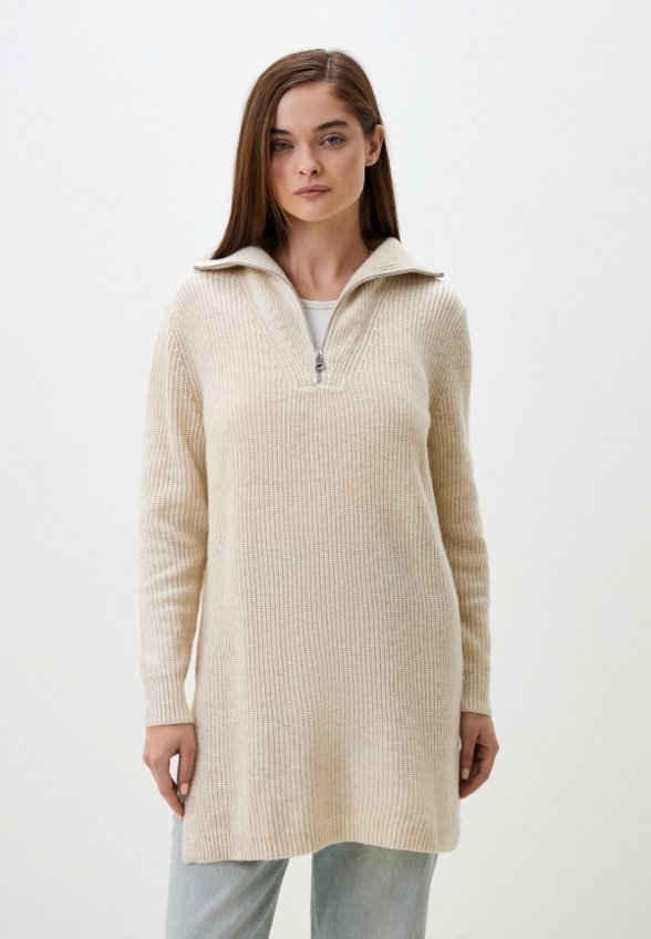 Свитер Ina Vokich