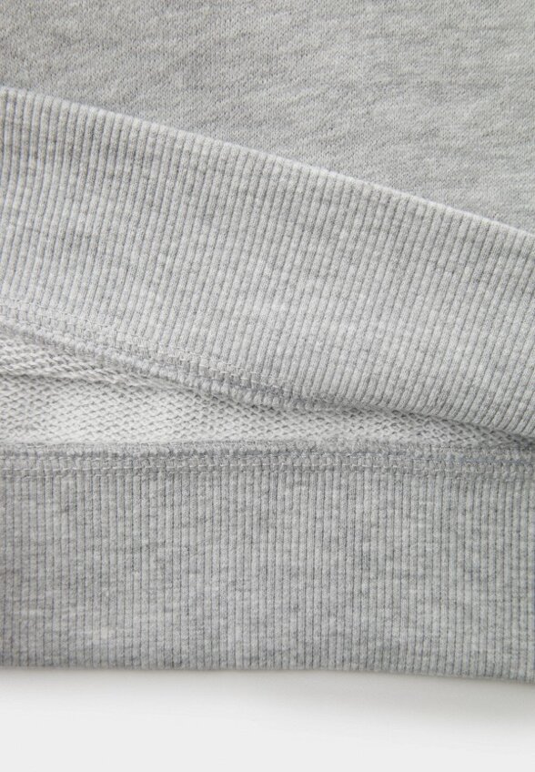 Свитшот Tom Tailor