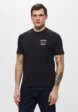 Футболка Emporio Armani1  - превью