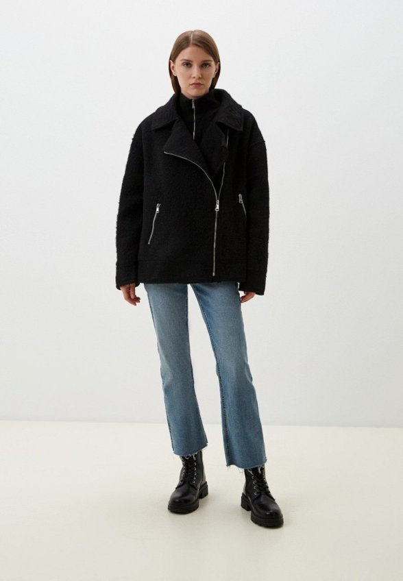 Полупальто Isibris