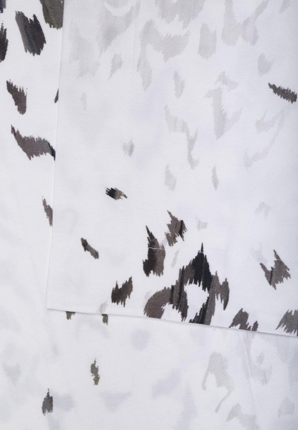 Комплект наволочек Bellehome