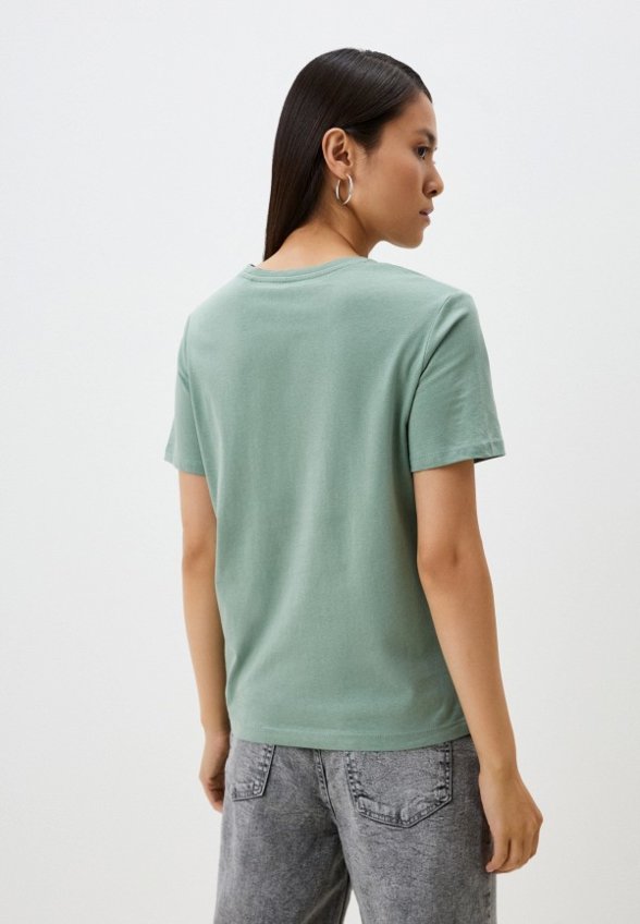 Футболка Funday