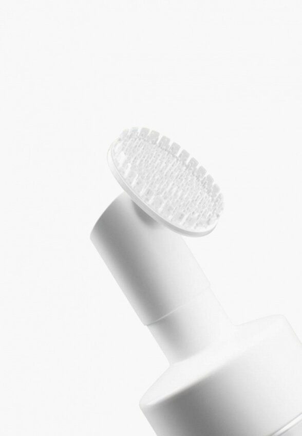 Набор для ухода за лицом и телом Pusy