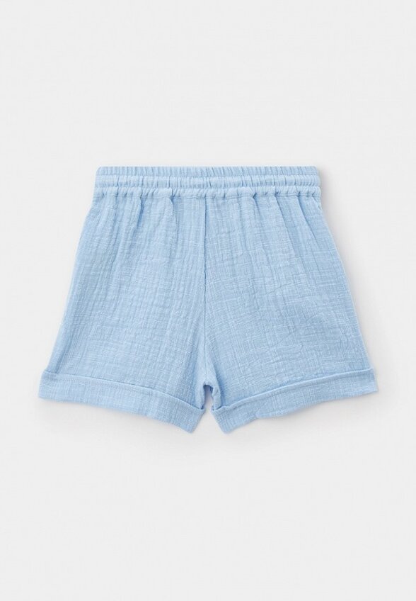 Худи и шорты Lamun