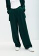 Костюм Noele Boutique5  - превью