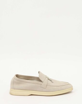 Loro Piana Summer Walk женщинам