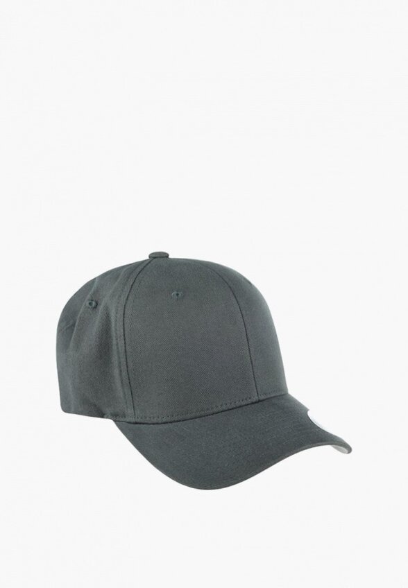 Бейсболка Flexfit