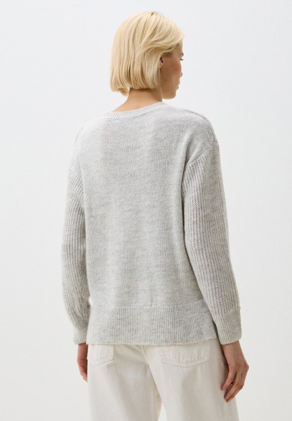 Джемпер LC Waikiki