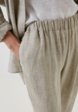 Брюки In Linen4  - превью