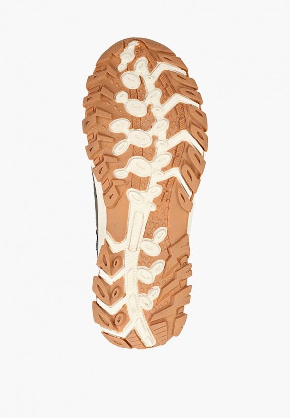 Сандалии Outventure