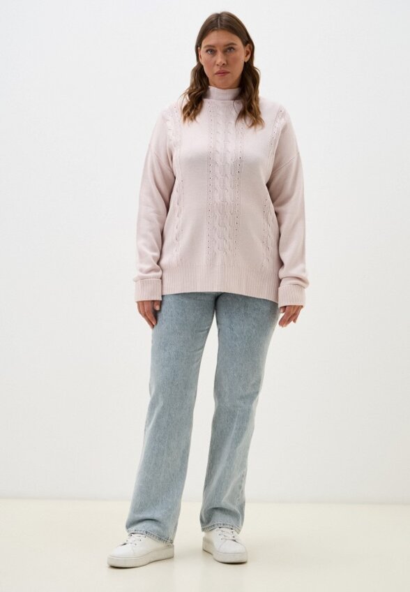 Джемпер Loriata