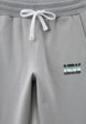 Брюки спортивные Elementarno3  - превью