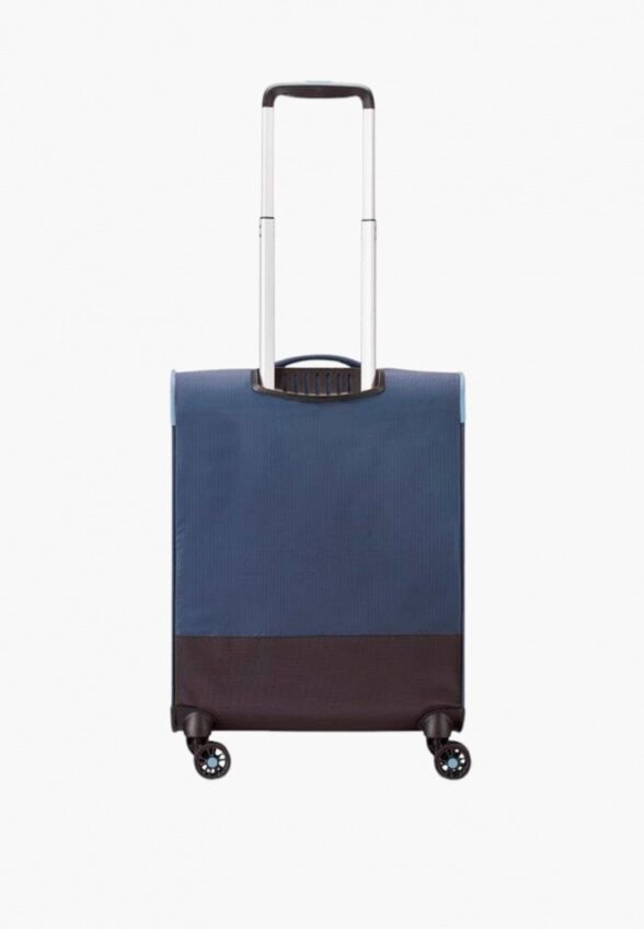 Чемодан Roncato