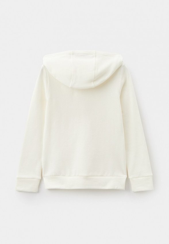 Толстовка Demix