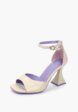 Босоножки Graciana2  - превью