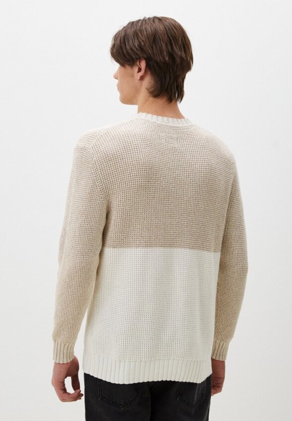 Джемпер Pepe Jeans