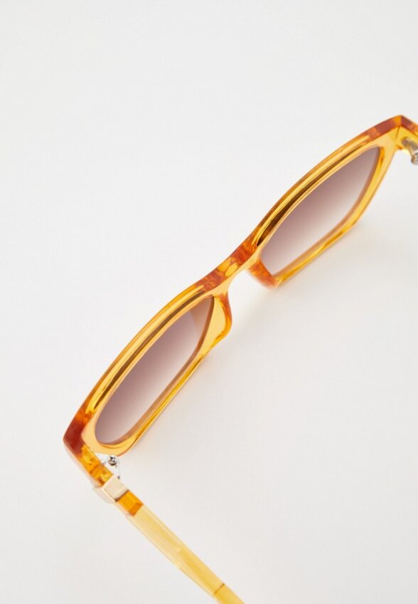 Очки солнцезащитные Pabur