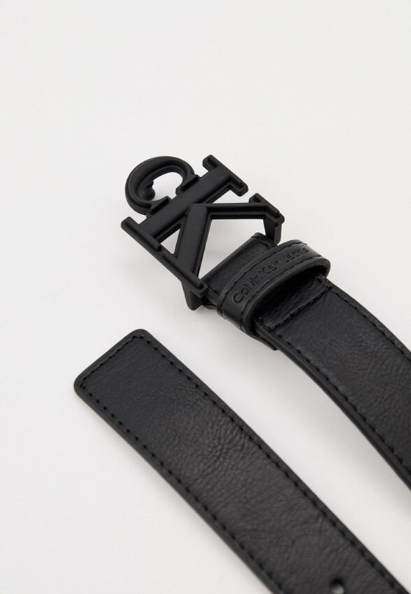Ремень Calvin Klein Jeans