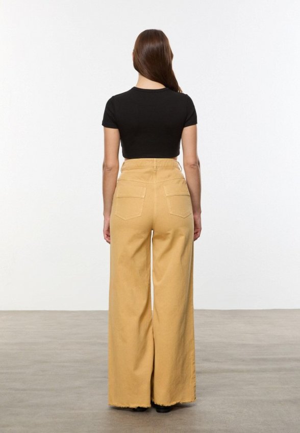 Футболка Mudo