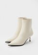 Ботильоны Ekonika3  - превью